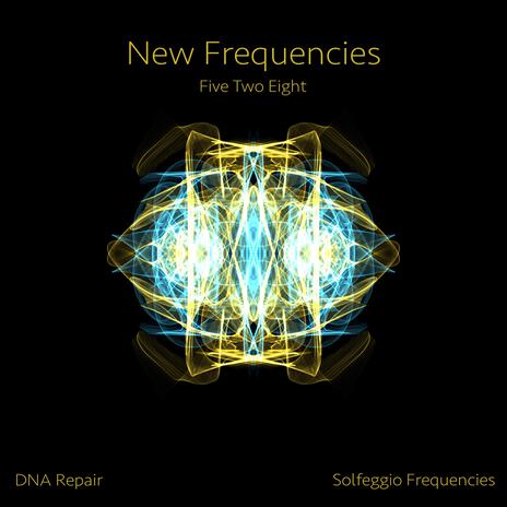 New Frequencies