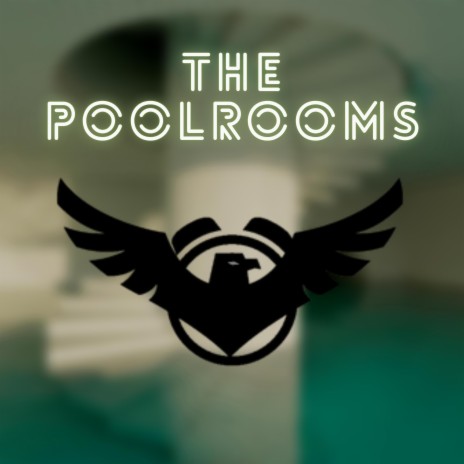 Into The Poolrooms (Danger Zone)