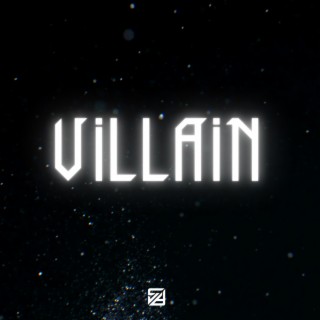 Villain (Lit / Dark Trap Beat)