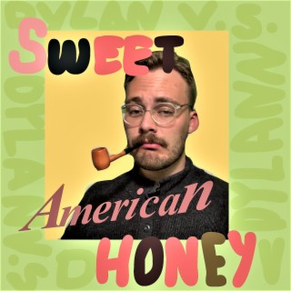 Sweet American Honey!