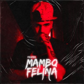 MAMBO FELINA