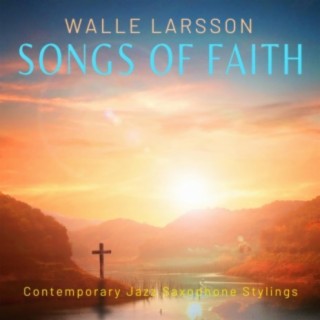 Songs of Faith