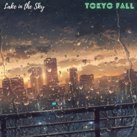 Lake in the Sky | Boomplay Music