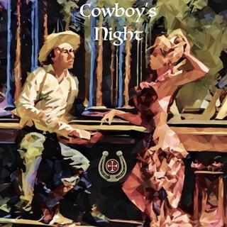 Cowboy's Night