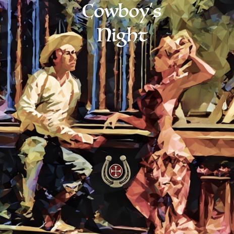 Cowboy's Night