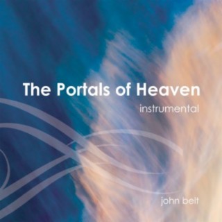 The Portals of Heaven (Instrumental)