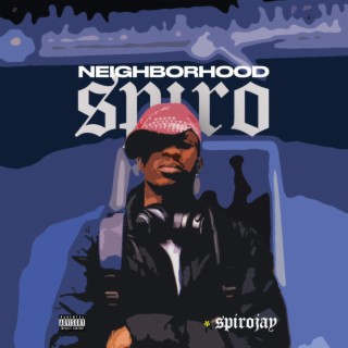 Neighborhood Spiro