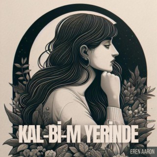 Kal-bi-m Yerinde