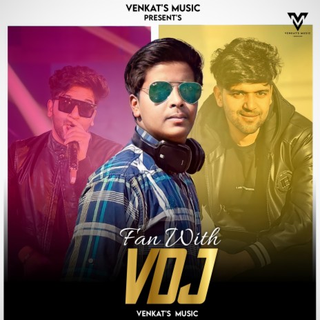 The Love Mashup ft. Dj Viju | Boomplay Music