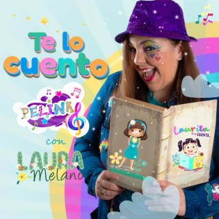 Te lo cuento