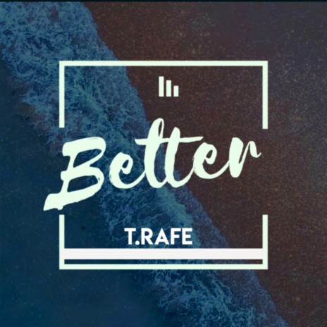 Better | Boomplay Music