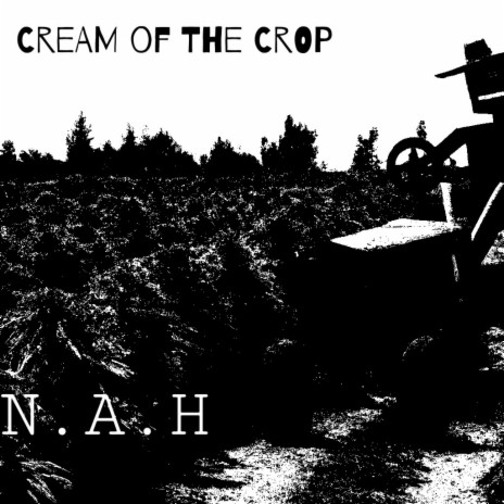 Cream Of The Crop | Boomplay Music