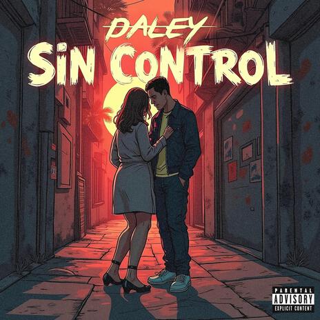 Sin Control | Boomplay Music