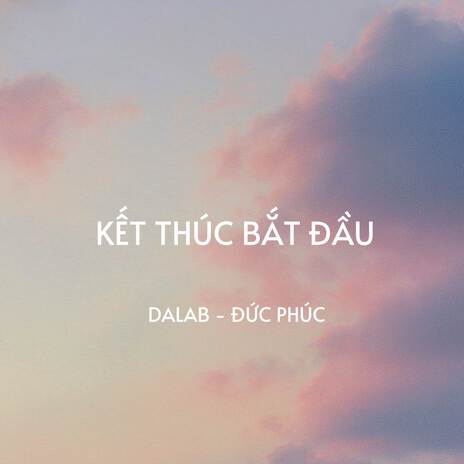 Kết Thúc Bắt Đầu (Remix) | Boomplay Music