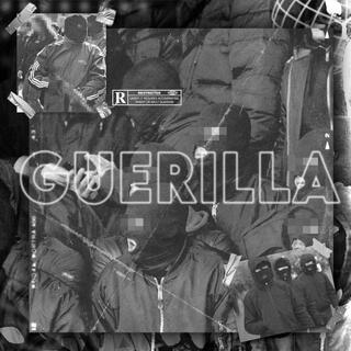 Guerilla