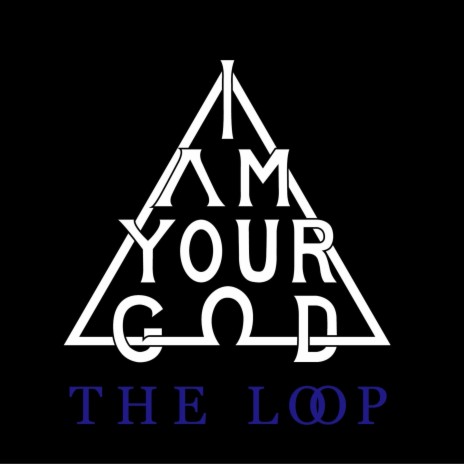 The Loop | Boomplay Music