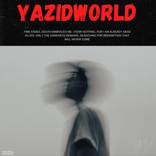 YazidWorld