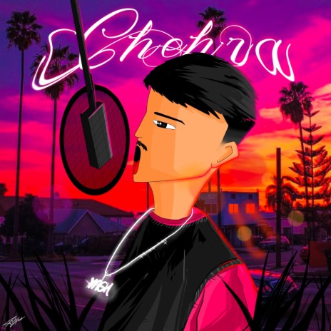 Chehra | Boomplay Music