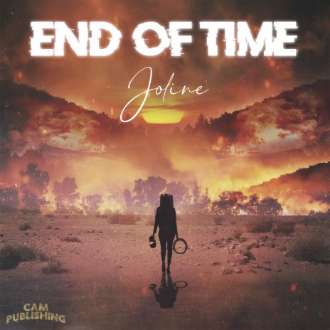 End Of Time | Boomplay Music