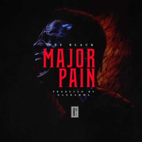 Major Pain | Boomplay Music