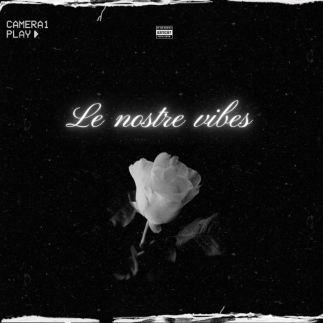 Le nostre vibes ft. LIGHT B | Boomplay Music