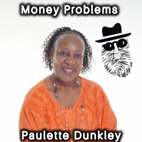 Money Problems (Radio Edit) | Boomplay Music