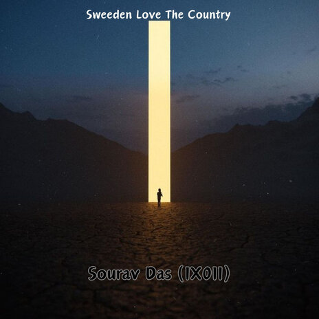 Sweeden Love the Country | Boomplay Music