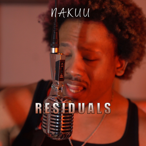 Residuals (Remix) | Boomplay Music