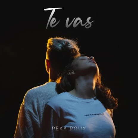 Te Vas | Boomplay Music