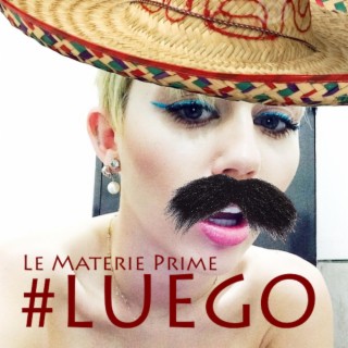 # Luego