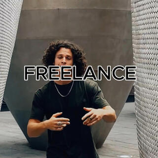 FREELANCE