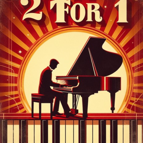 2For1 | Boomplay Music