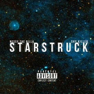 Starstruck
