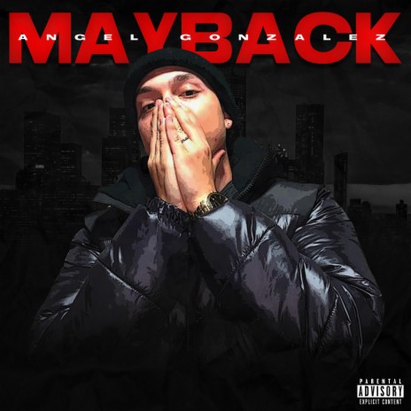 Mayback | Boomplay Music