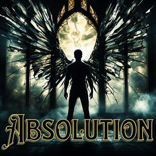 Absolution