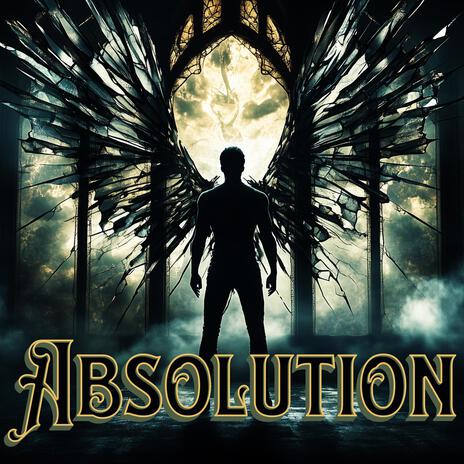 Absolution | Boomplay Music