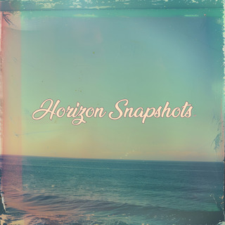 Horizon Snapshots