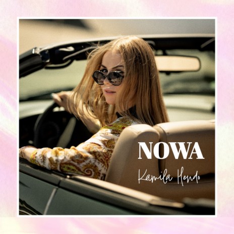 NOWA | Boomplay Music