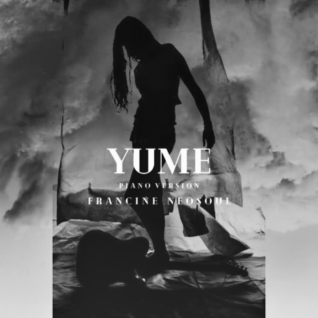 Yume (Piano Version) | Boomplay Music