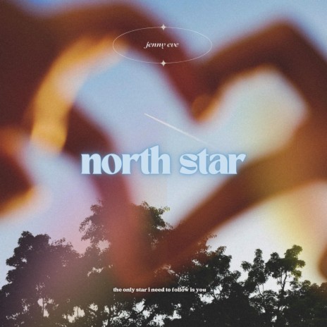 north star | Boomplay Music