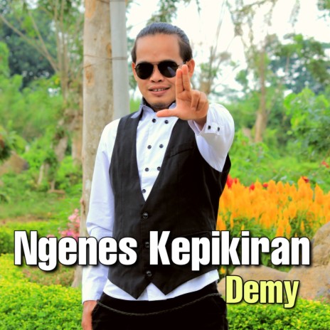 Ngenes Kepikiran | Boomplay Music