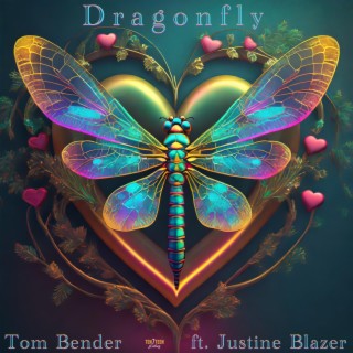 Dragonfly lyrics | Boomplay Music