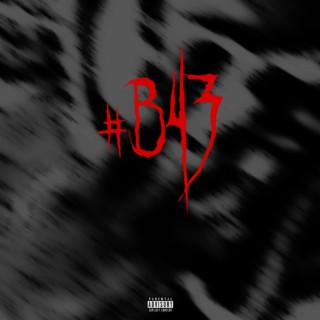 #B4#3