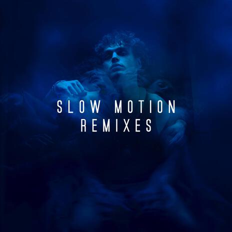 SLOW MOTION (EBEN Remix) ft. EBEN | Boomplay Music