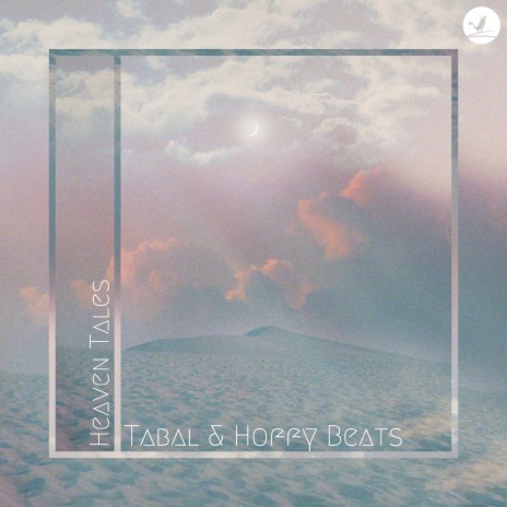 Heaven Tales ft. Hoffy Beats | Boomplay Music