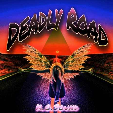 Deadly Road