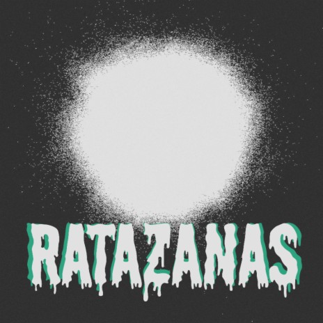 RATAZANAS | Boomplay Music