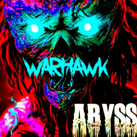 ABYSS | Boomplay Music