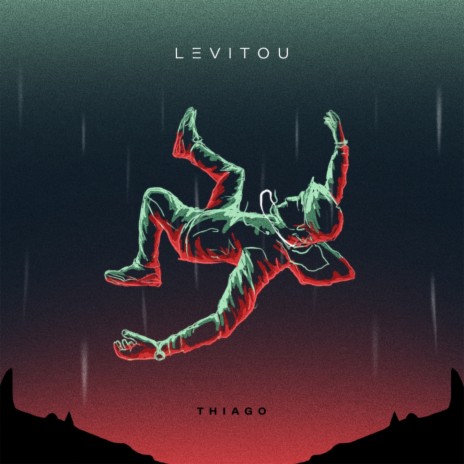 Levitou | Boomplay Music