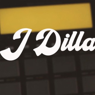 Tribute J Dilla